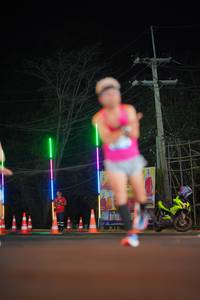 BIB: 
                            <button type="button" onclick="openModal(23256879)" class="btn btn-primary btn-sm float-right btn-popup" data-toggle="modal" data-target=".modal-high-quality">
                        <i class="fas fa-shopping-cart"></i> Add to Cart
                    </button>
                                            <button type="button" onclick="isThisMe(23256879, true)" class="btn btn-success btn-sm float-right btn-popup btn-isme hidden" data-toggle="tooltip" data-placement="bottom" title="นี่คือรูปของคุณใช่ไหม คลิกที่นี่เพื่อเอาเข้าอัลบั้ม">
                        <i class="fas fa-plus"></i> Add to album
                    </button>
                    <button type="button" onclick="isThisMe(23256879, false)" class="btn btn-warning btn-sm float-right btn-popup btn-isnotme hidden">
                        <i class="fas fa-ban"></i> Remove from album
                    </button>